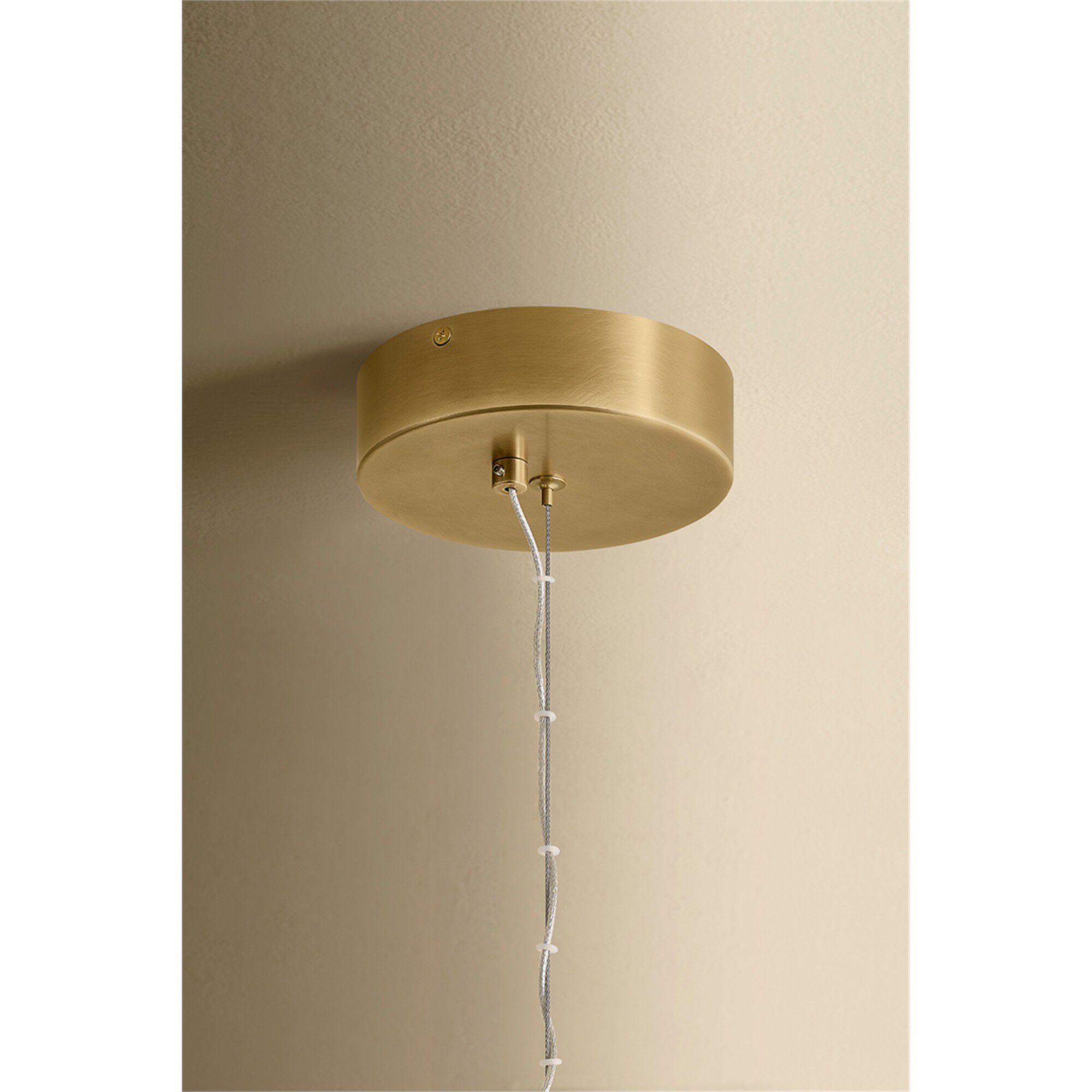Converge Grand Chandelier,
